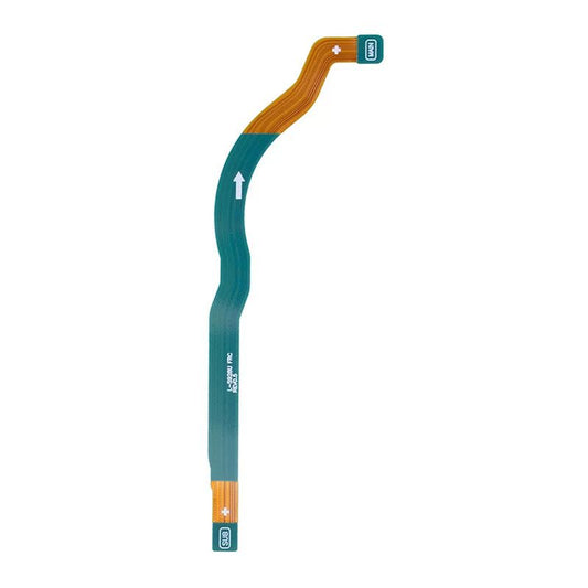 Signal Flex For Galaxy S24 Ultra