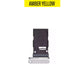 Sim Card Tray For Galaxy S24/ S24 Plus