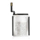 Battery Replacement For Apple Watch Series 5/ SE/ SE 2 - A2277 40MM