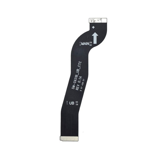 LCD Flex Cable For Galaxy S25