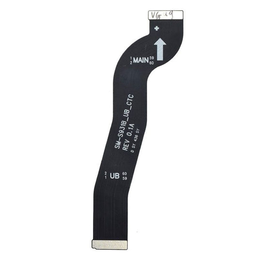 Mainboard Flex Cable For Galaxy S25