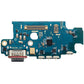 Charging Port Flex with Board (S936B) For Galaxy S25 Plus