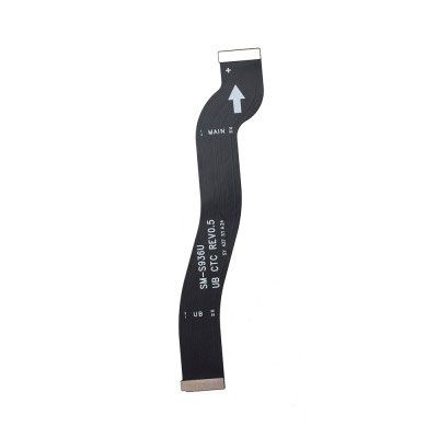 LCD Flex Cable For Galaxy S25 Plus