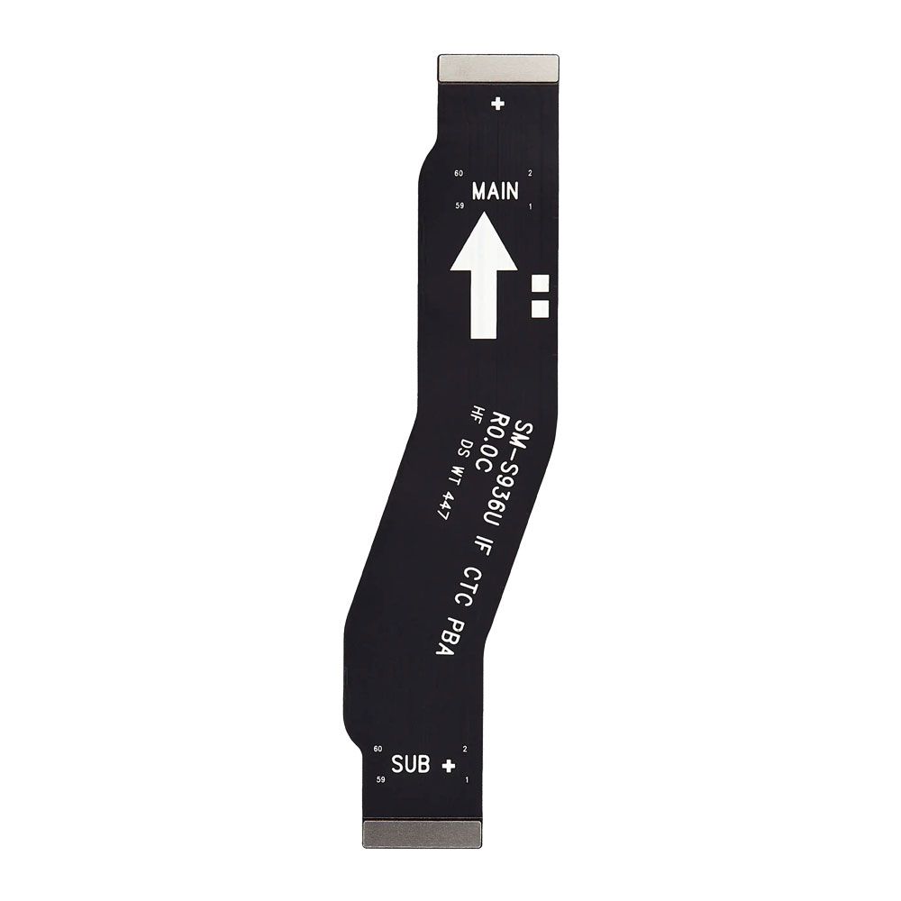 Mainboard Flex Cable For Galaxy S25 Plus