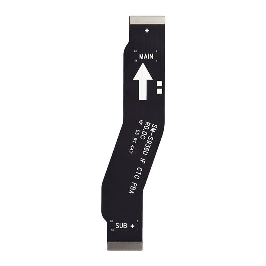 Mainboard Flex Cable For Galaxy S25 Plus