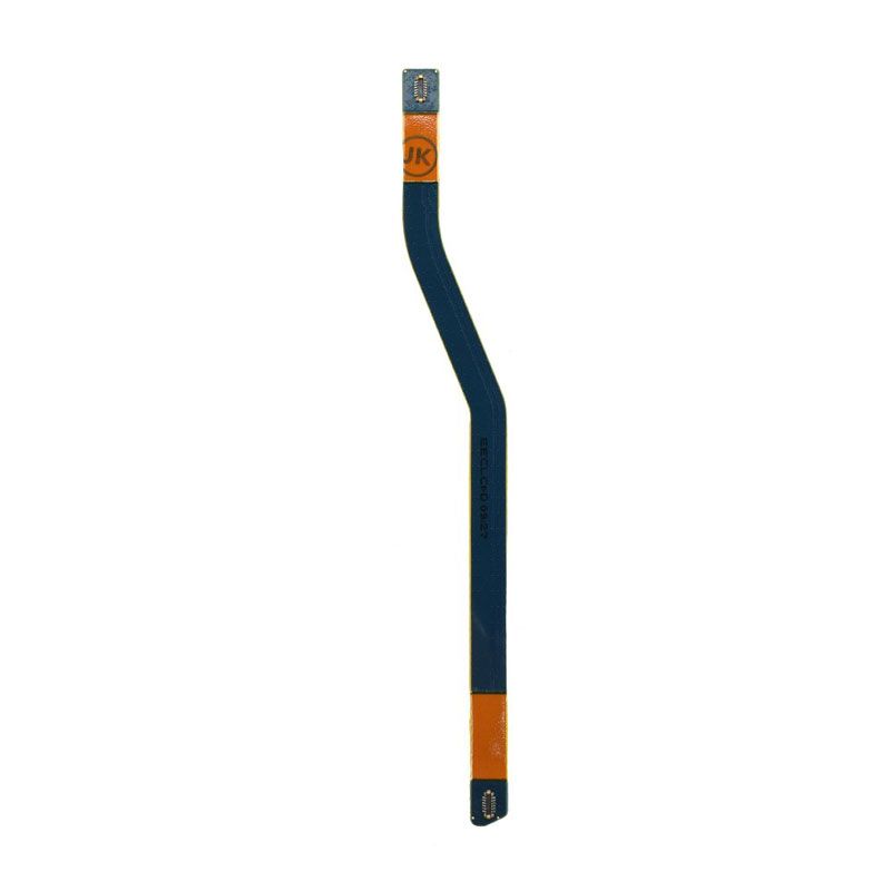 Signal Antenna Flex Cable for Galaxy S25 Plus
