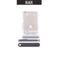 Sim Card Tray For Galaxy S25/ S25 Plus