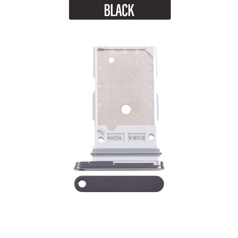 Sim Card Tray For Galaxy S25/ S25 Plus