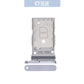 Sim Card Tray For Galaxy S25/ S25 Plus