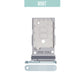 Sim Card Tray For Galaxy S25/ S25 Plus