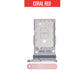 Sim Card Tray For Galaxy S25/ S25 Plus
