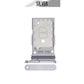 Sim Card Tray For Galaxy S25/ S25 Plus