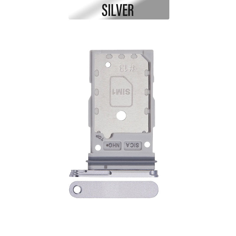 Sim Card Tray For Galaxy S25/ S25 Plus