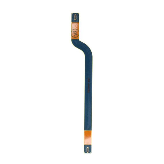Signal Antenna Flex Cable for Galaxy S25