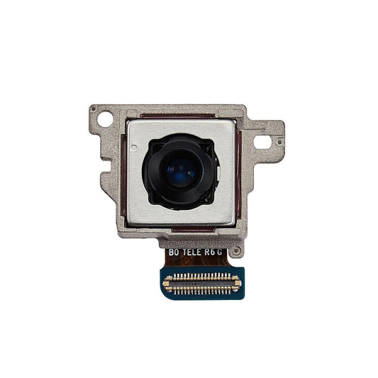 Rear Camera Flex (Telephoto) For Galaxy S25 Ultra