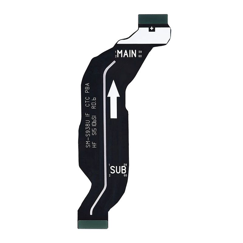 Mainboard Flex Cable For Galaxy S25 Ultra