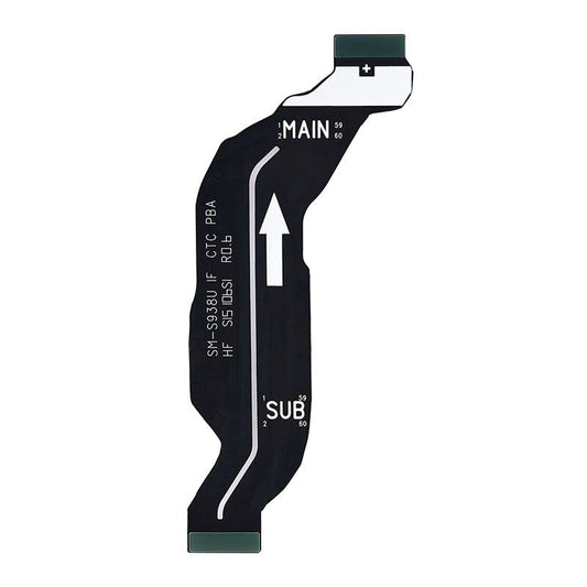 Mainboard Flex Cable For Galaxy S25 Ultra