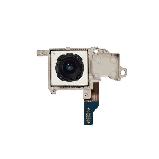 Rear Camera Flex (Wide Angle) For Galaxy S25 Ultra