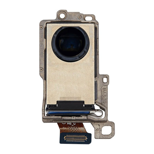 Rear Camera Flex (Periscope Telephoto) For Galaxy S25 Ultra