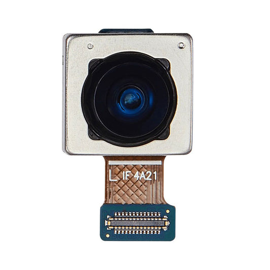 Rear Camera Flex (Ultra Wide) For Galaxy S25 Ultra