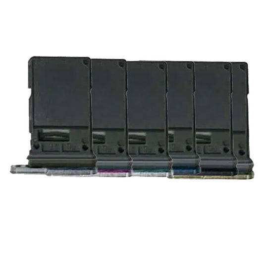 Sim Card Tray For Galaxy S25 Ultra