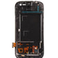 LCD Touch Screen Assembly with Frame For Galaxy S3 3G