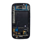 LCD Touch Screen Assembly with Frame For Galaxy S3 4G