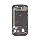 Midframe Replacement For Galaxy S3 4G