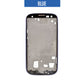 Midframe Replacement For Galaxy S3 4G