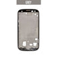 Midframe Replacement For Galaxy S3 4G