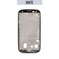Midframe Replacement For Galaxy S3 4G