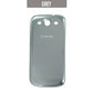 Back Cover Replacement  For Galaxy S3
