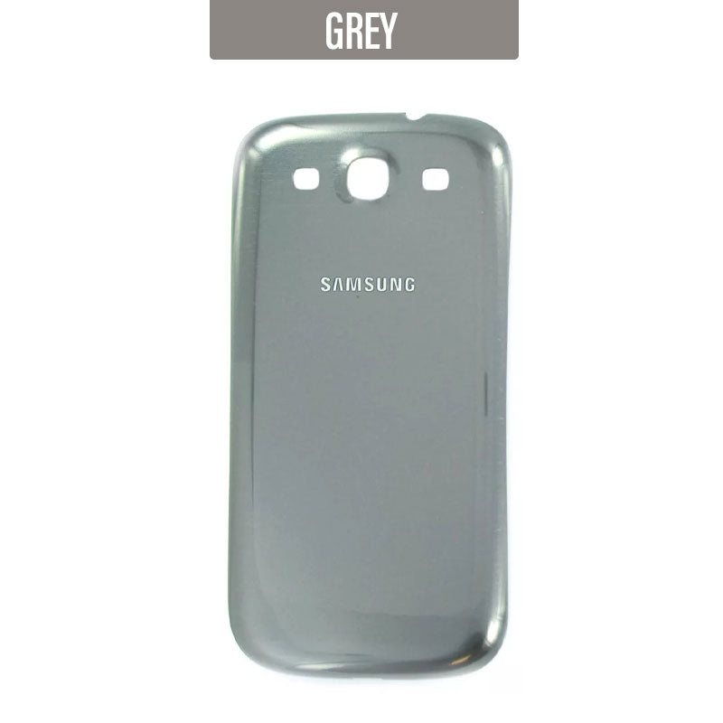 Back Cover Replacement  For Galaxy S3