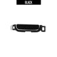 Home Button For Galaxy S3