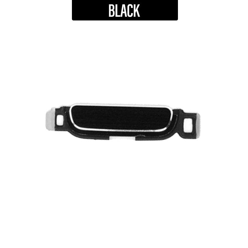 Home Button For Galaxy S3