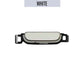 Home Button For Galaxy S3