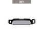 Home Button For Galaxy S3
