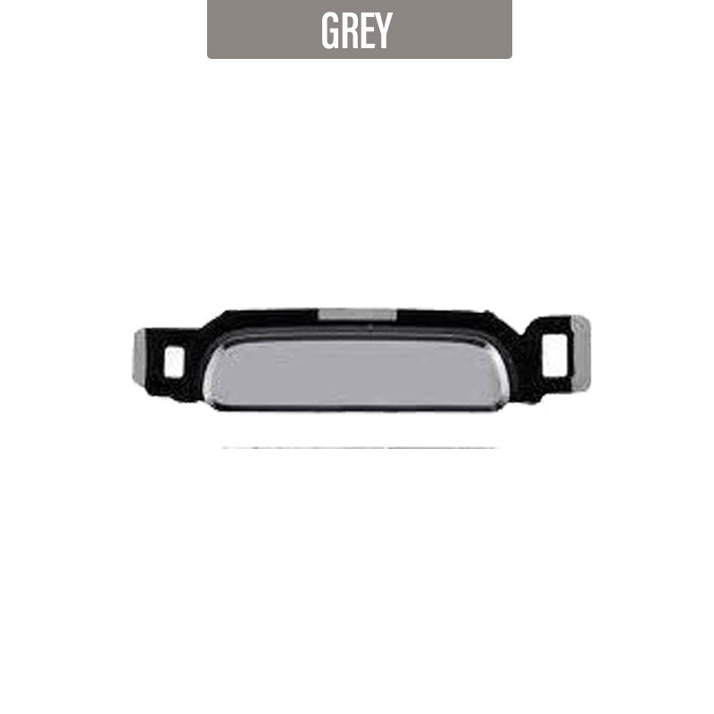 Home Button For Galaxy S3