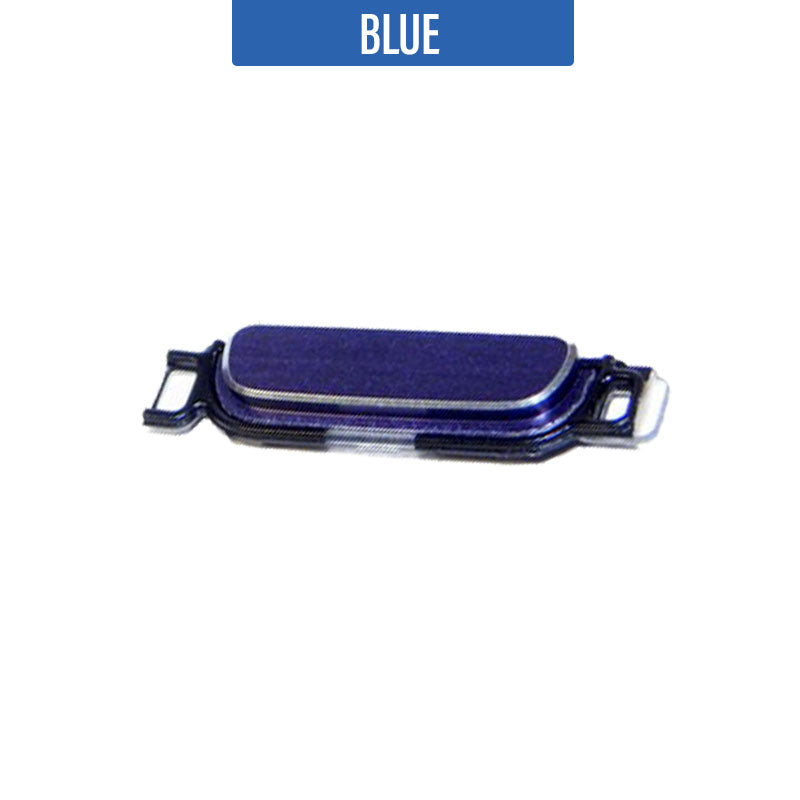 Home Button For Galaxy S3