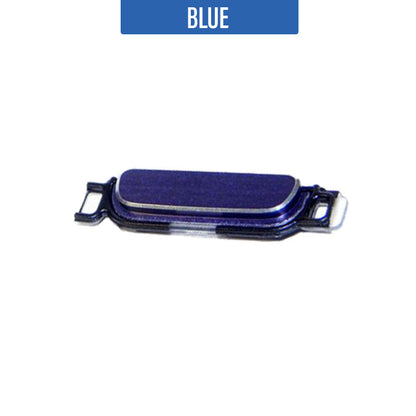 Home Button For Galaxy S3