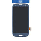 LCD Touch Screen Assembly For Galaxy S3