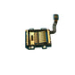 Sim Reader Flex For Galaxy S3 Mini