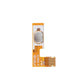 Power Button Flex For Galaxy S3