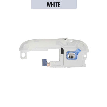 Ringer Loudspeaker For Galaxy S3