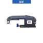 Ringer Loudspeaker For Galaxy S3