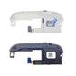 Ringer Loudspeaker For Galaxy S3