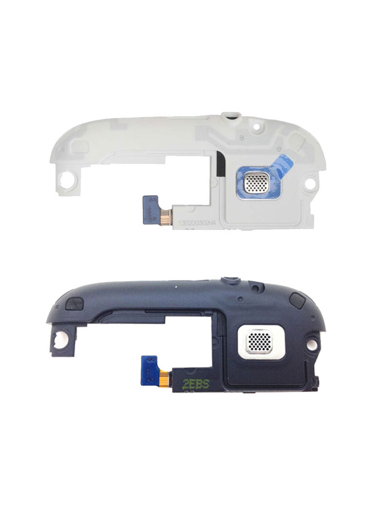 Ringer Loudspeaker For Galaxy S3