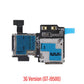 Sim Reader Flex For Galaxy S4 3G