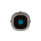 Camera Lens Replacement For Galaxy S4