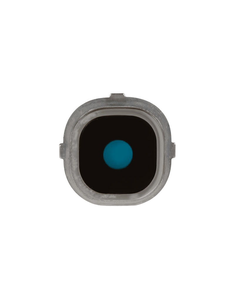 Camera Lens Replacement For Galaxy S4